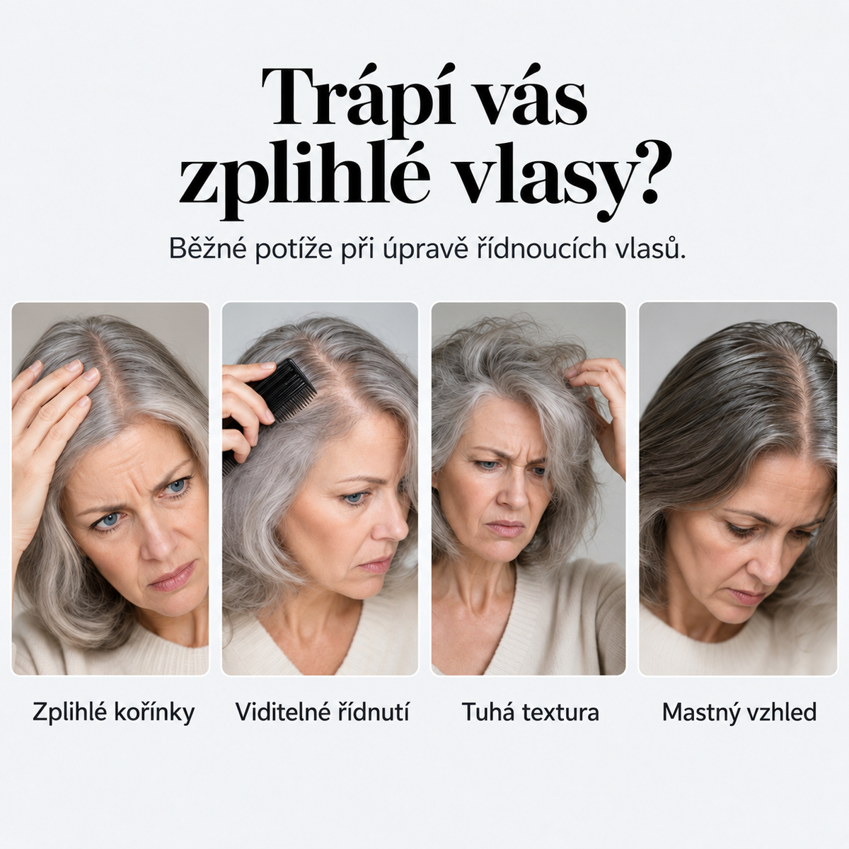 ⏳🔥 ČASOVĚ OMEZENÁ SLEVA 70 %! ⏰ Creawel® RootLift AirVolume Stylingový Sprej S Broskvovou Vůní – Okamžitý Objem Od Kořínků, Plnější Vzhled Vlasů A Pružná Fixace Po Celý Den