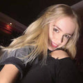 Claire Cazaly
