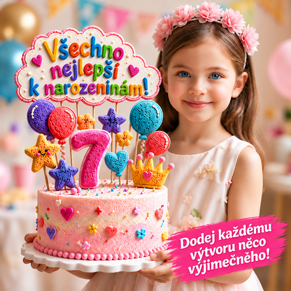 Ušetřete 50 % při dnešní objednávce丨𝐁i𝐥𝐥𝐡𝐨𝐥®👑3D reliéfní pero – Proměňte obyčejné kresby v hmatatelné 3D umění