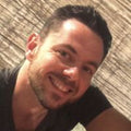 Mike Russell